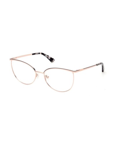 Unisex' Spectacle frame Guess GU2879