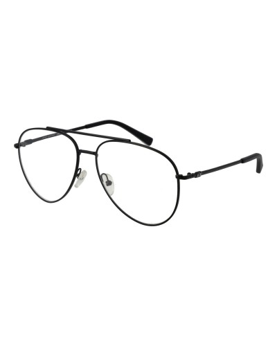 Monture de Lunettes Unisexe Armani Exchange 0AX1055 586000
