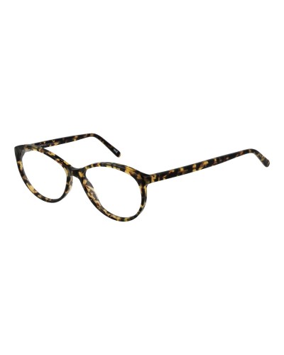 Monture de Lunettes Unisexe Andy Wolf 5056 54S