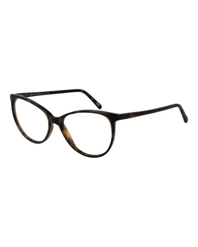 Brillenfassung Andy Wolf 5076 55B