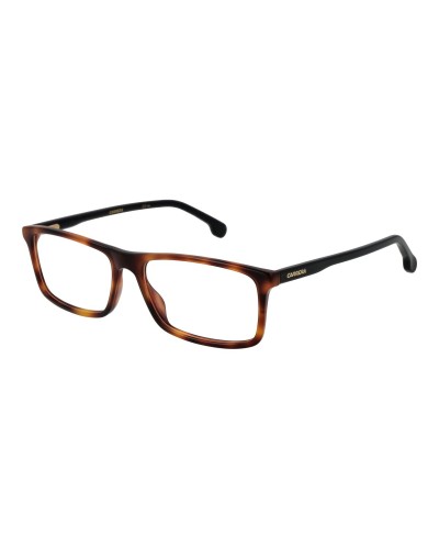 Monture de Lunettes Homme Carrera CARRERA 175_N 5508617