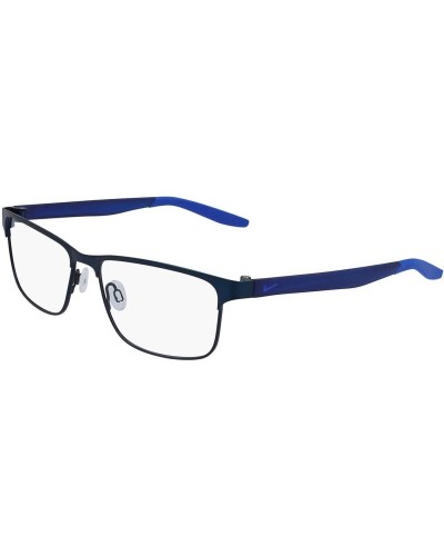 Brillenfassung Nike NIKE 8130