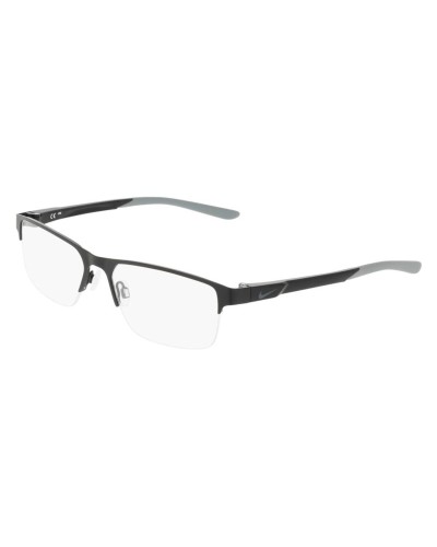 Montura de Gafas Hombre Nike NIKE 8159