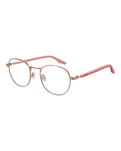 Montura de Gafas Unisex Converse CV3015 50780