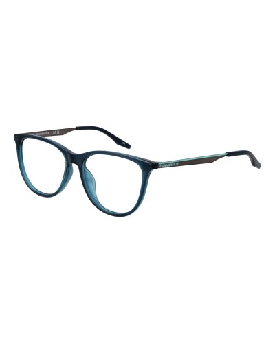 Ladies' Spectacle frame Converse CV8007 53440