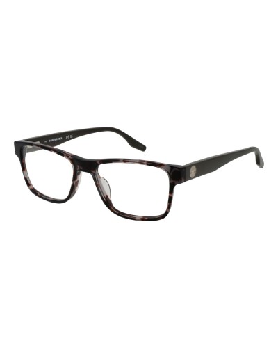 Monture de Lunettes Homme Converse CV5063 53062