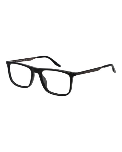 Heren Brillenframe Converse CV8006 53001