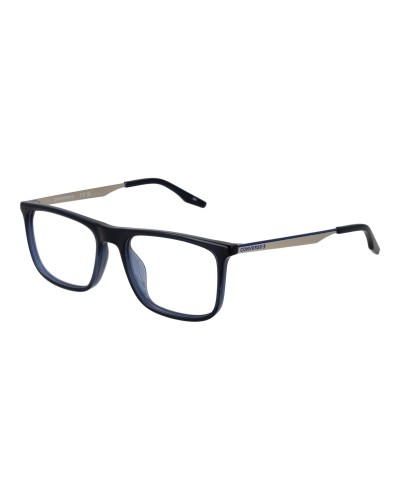 Monture de Lunettes Homme Converse CV8006 53411