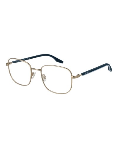 Uniseks Brillenframe Converse CV3020 52717