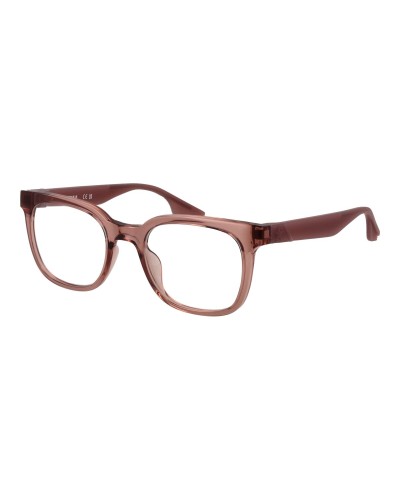 Montura de Gafas Mujer Converse CV5078 50660