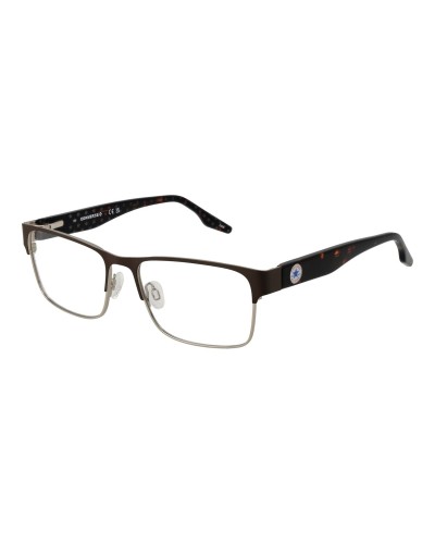 Montura de Gafas Hombre Converse CV3024 54201