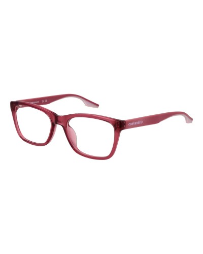 Brillenframe Dames Converse CV5096 51666