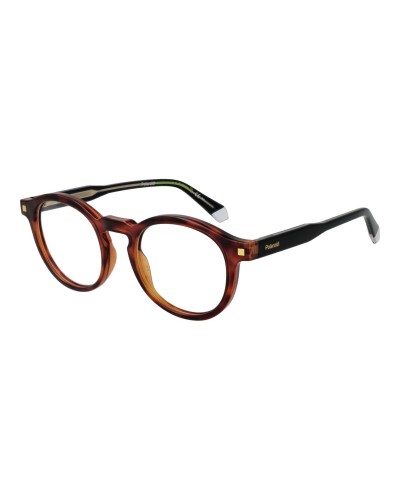 Monture de Lunettes Homme Polaroid PLD D492 82864