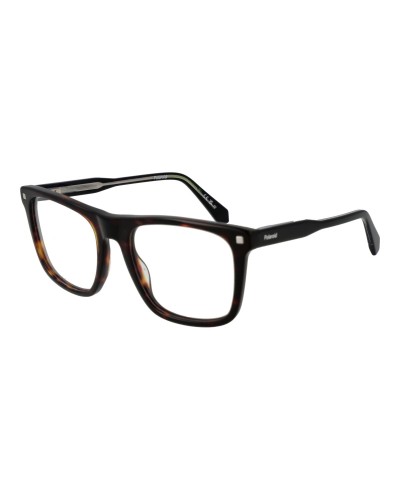 Men' Spectacle frame Polaroid PLD D506 53086