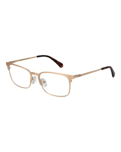 Men' Spectacle frame Polaroid PLD D441 54J5G17