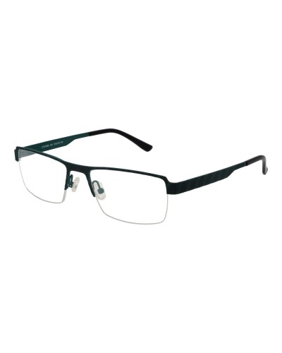 Heren Brillenframe Citizen CTZ1606 54401