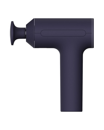 Hierontapistooli rentoutukseen ja lihasten palautumiseen Xiaomi MASSAGE GUN 2 EU Harmaa 2600 mAh