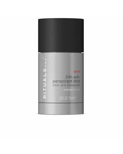 Deodorantti Rituals Sport 75 ml