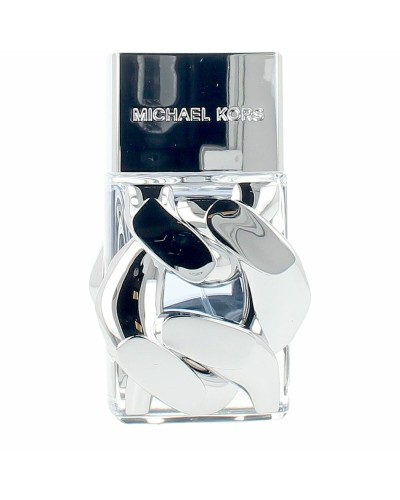 Herrenparfüm Michael Kors POUR HOMME 30 ml