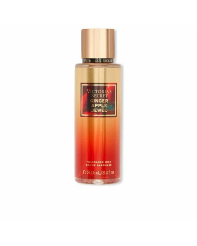 Naisten parfyymi Victoria's Secret PINK VS 250 ml