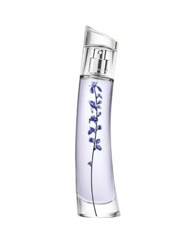 Profumo Donna Kenzo FLOWER BY KENZO EDP EDT 40 ml