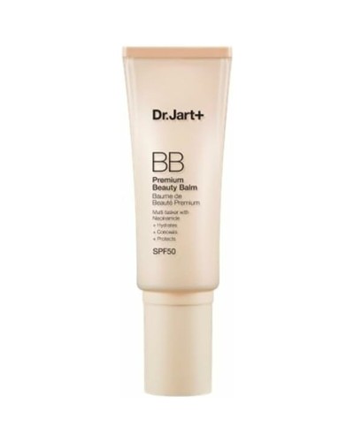 Smink DR.JART+ PREMIUM BB Nº 01 Fair-Light 40 Ml Spf 50
