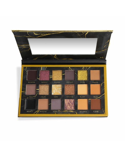 Shampoo IDC Institute BLACK DIAMOND (1 Stuks)