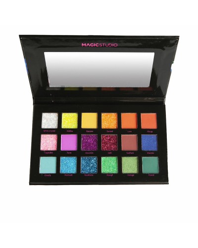 Schampo IDC Institute FLASH NEON (1 antal)