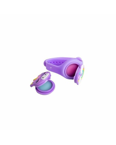 Set di Bellezza Martinelia LITTLE UNICORN