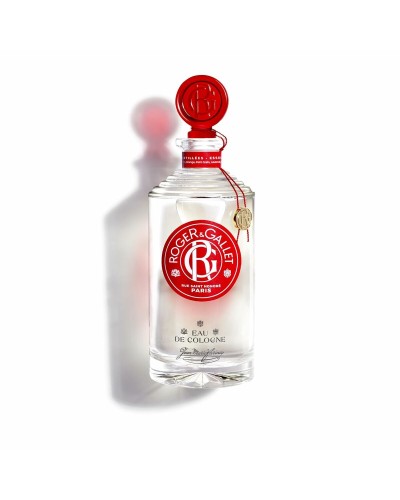 Unisex Perfume Roger & Gallet JEAN-MARIE FARINA Jean Marie Farina EDC 500 ml