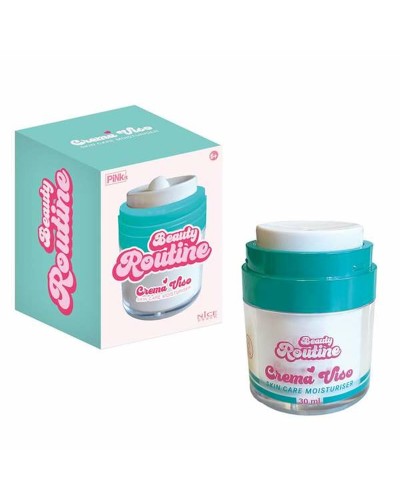 Feuchtigkeitscreme 30 ml