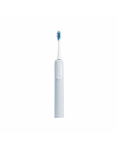 Cepillo de Dientes Eléctrico Xiaomi OSCILLATION