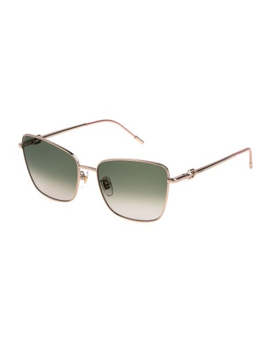 Gafas de Sol Mujer Furla SFU714-580594 ø 58 mm