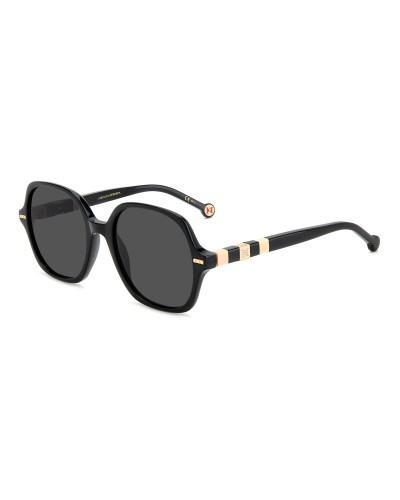 Gafas de Sol Mujer Carolina Herrera HER-0106-S-KDX Ø 55 mm