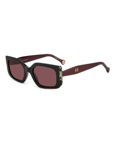 Lunettes de soleil Femme Carolina Herrera HER-0182-S-GUU Ø 53 mm
