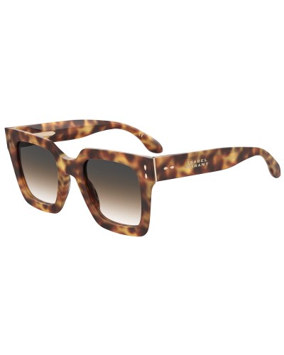 Lunettes de soleil Femme Isabel Marant IM-0104-S-C9B Ø 51 mm