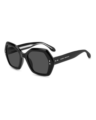 Gafas de Sol Mujer Isabel Marant IM-0107-G-S-807 Ø 53 mm
