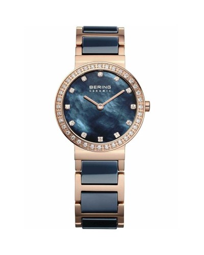 Montre Femme Bering 10729-767 (Ø 29 mm)