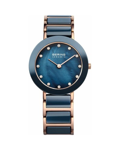 Orologio Donna Bering 11429-767 (Ø 29 mm)