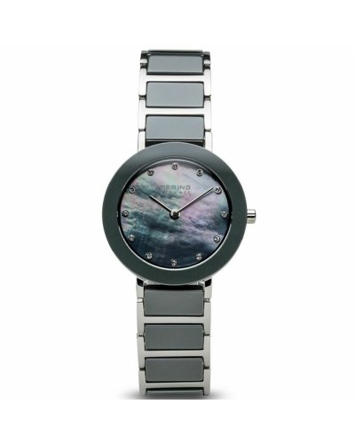 Horloge Heren Bering 11429-789 (Ø 29 mm)