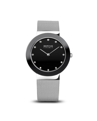 Montre Femme Bering 11435-002 (Ø 33 mm)