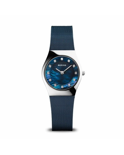 Montre Femme Bering 11927-307 (Ø 27 mm)