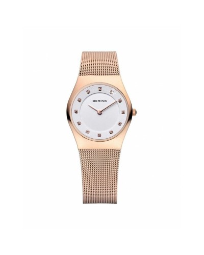 Damenuhr Bering 11927-366-1 (Ø 27 mm)