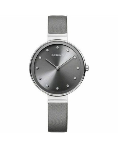 Damklocka Bering 12034-609 (Ø 34 mm)