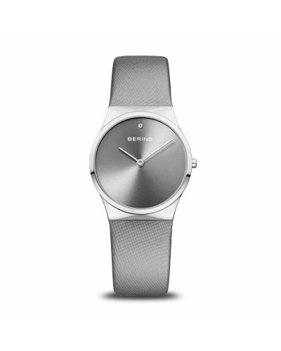 Horloge Dames Bering 12130-609 (Ø 34 mm)