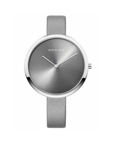 Damklocka Bering 12240-609 (Ø 38 mm)