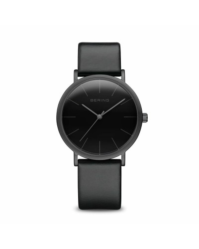 Reloj Unisex Bering 13436-422 (Ø 36 mm)