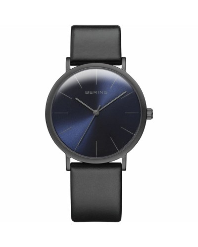 Unisexklocka Bering 13436-427 (Ø 36 mm)