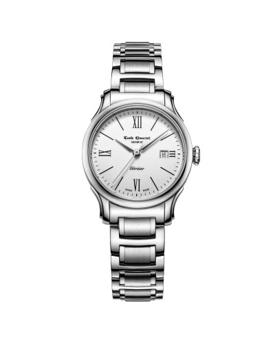 Horloge Dames Emile Chouriet 19.1128.L.6.2.28.6 (Ø 28 mm)