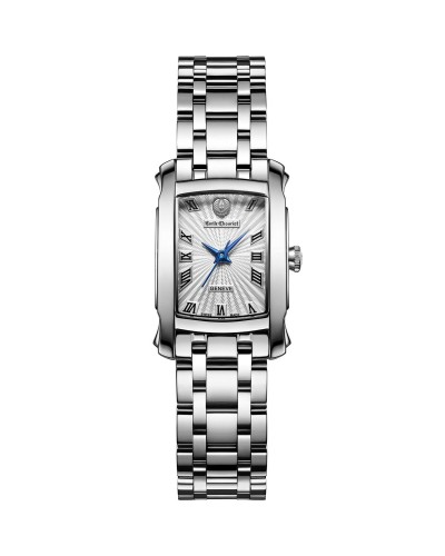 Horloge Dames Emile Chouriet 61.2149.L.6.2.25.6